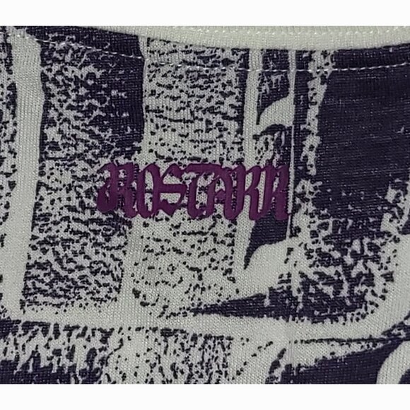 Nike Kobe Bryant Eulogy T-shirt - Picture 6 of 10